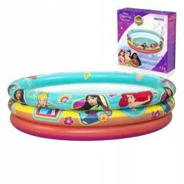 basenik-dmuchany-122-x-30-cm-bestway-91099
