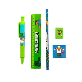 zestaw-przyborow-szkolnych-minecraft