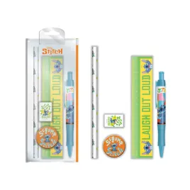 zestaw-przyborow-szkolnych-lilio-i-stitch