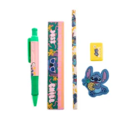 zestaw-przyborow-szkolnych-lilio-i-stitch