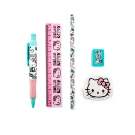 zestaw-przyborow-szkolnych-hello-kitty