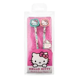 olowki-z-gumka-hello-kitty