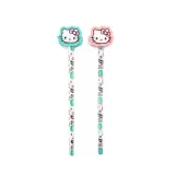 olowki-z-gumka-hello-kitty-stan-nowy