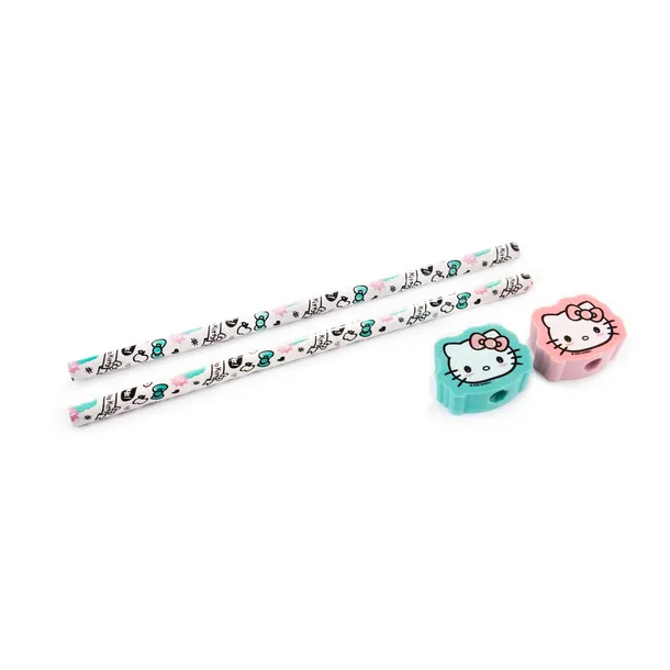 olowki-z-gumka-hello-kitty-marka-pyramid-international