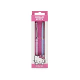zestaw-2-dlugopisow-hello-kitty