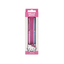 zestaw-2-dlugopisow-hello-kitty