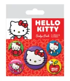 zestaw-przypinek-hello-kitty
