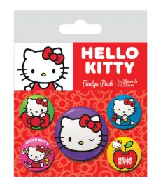 zestaw-przypinek-hello-kitty