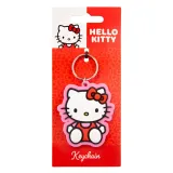 gumowy-brelok-hello-kitty