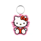 gumowy-brelok-hello-kitty-stan-nowy