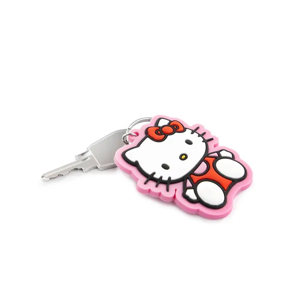 gumowy-brelok-hello-kitty-marka-pyramid-international