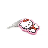 gumowy-brelok-hello-kitty-marka-pyramid-international
