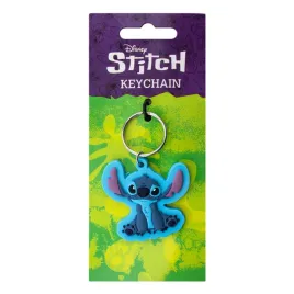 gumowy-brelok-lilo-i-stitch