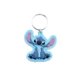 gumowy-brelok-lilo-i-stitch-stan-nowy