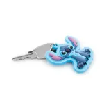 gumowy-brelok-lilo-i-stitch-marka-pyramid-international