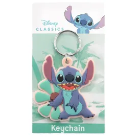 gumowy-brelok-lilo-i-stitch