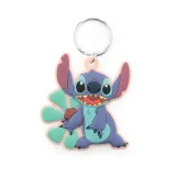 gumowy-brelok-lilo-i-stitch-stan-nowy