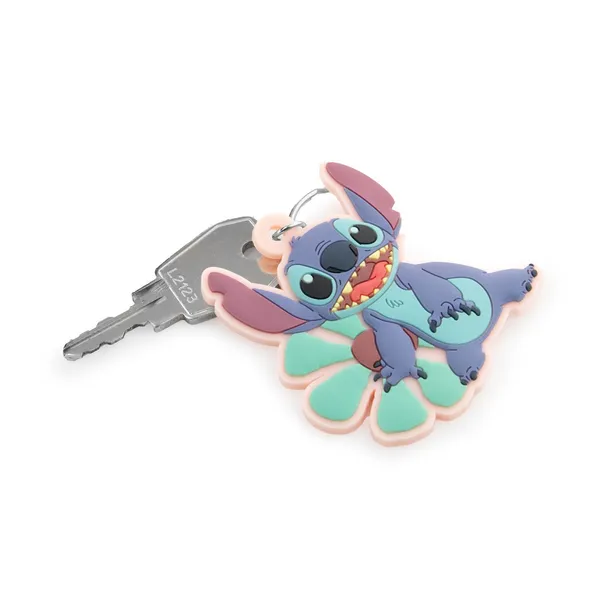 gumowy-brelok-lilo-i-stitch-marka-pyramid-international