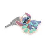 gumowy-brelok-lilo-i-stitch-marka-pyramid-international