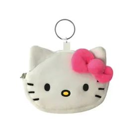 pluszowa-portmonetka-brelok-hello-kitty