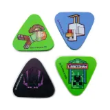 gumki-do-gumowania-minecraft-stan-nowy