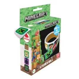 naklejki-na-rolce-minecraft