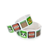 naklejki-na-rolce-minecraft-marka-pyramid-international