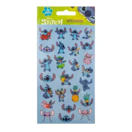 zestaw-naklejek-lilo-i-stitch