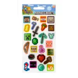 zestaw-naklejek-minecraft-assortment