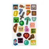 zestaw-naklejek-minecraft-assortment-stan-nowy