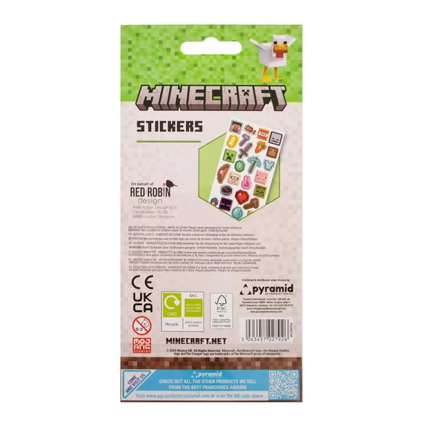 zestaw-naklejek-minecraft-assortment-marka-pyramid-international