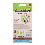 zestaw-naklejek-minecraft-assortment-marka-pyramid-international