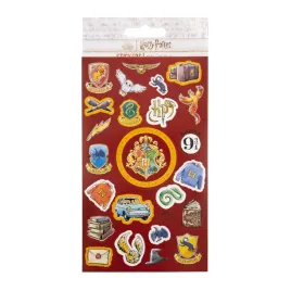 zestaw-naklejek-harry-potter-hogwart