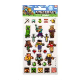 zestaw-naklejek-minecraft-characters