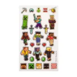 zestaw-naklejek-minecraft-characters-stan-nowy