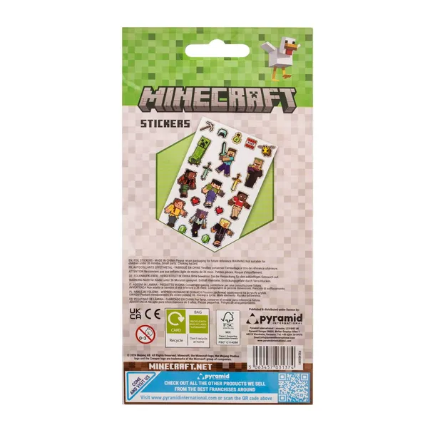 zestaw-naklejek-minecraft-characters-marka-pyramid-international