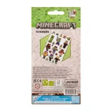 zestaw-naklejek-minecraft-characters-marka-pyramid-international