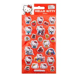 zestaw-naklejek-hello-kitty-i-mimmy