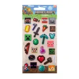zestaw-naklejek-minecraft-assortment