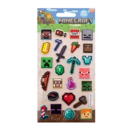zestaw-naklejek-minecraft-assortment