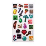 zestaw-naklejek-minecraft-assortment-stan-nowy