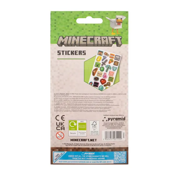 zestaw-naklejek-minecraft-assortment-marka-pyramid-international