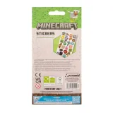 zestaw-naklejek-minecraft-assortment-marka-pyramid-international