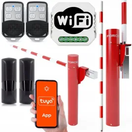 szlaban-force-gr-3000-z-ramieniem-do-3m-wifi-aplikacja-tuya