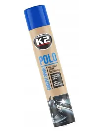 polo-cockpit-spray-750-ml-k2-polo-lawenda-do-wnetrza-auta-plastikow-kokpitu