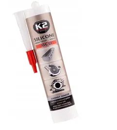 k2-silicone-silikon-do-350c-czerwony-k2-duzy-300g