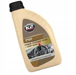 psf-stop-leak-k2-plyn-do-ukladow-wspomagania-k2