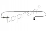 czujnik-temp-spalin-vag-topran-638-595-001-stan-nowy