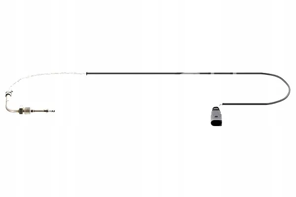 czujnik-temp-spalin-vag-topran-638-595-001-jakosc-czesci-zgodnie-z-gvo-q-oryginal-z-logo-producenta-czesci-oem-oes