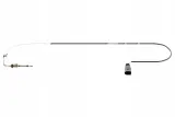 czujnik-temp-spalin-vag-topran-638-595-001-jakosc-czesci-zgodnie-z-gvo-q-oryginal-z-logo-producenta-czesci-oem-oes
